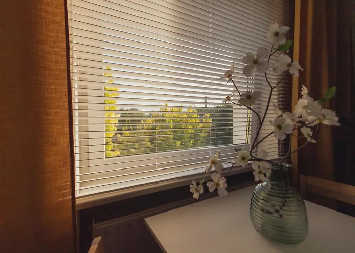 Nadmorski W Orlowie *